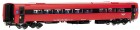 45848 Roco Passenger car 1st/2nd class